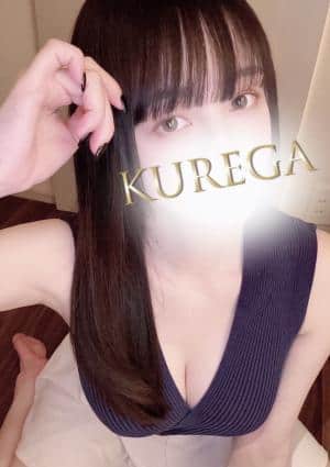 KUREGA（クレガ） 倉科カンナ