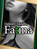 Fatina（ファティーナ） ハル