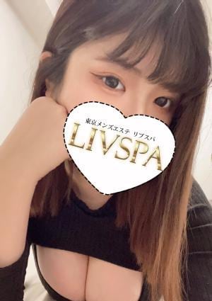 LIVSPA（リブスパ）川崎ルーム 佐藤るうか