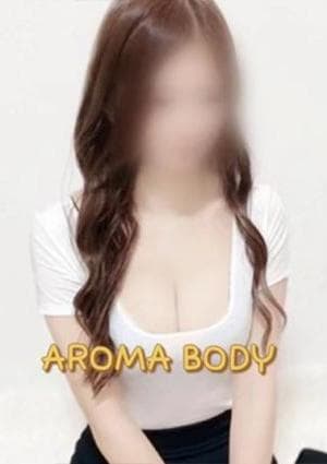 Aroma Body ハナ