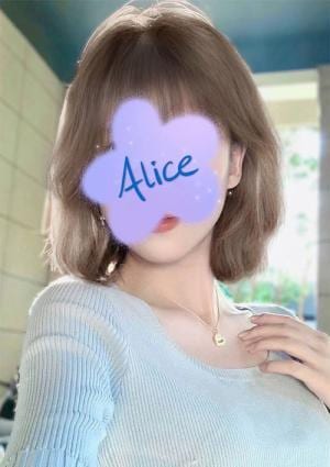 Alice～アリス～ ににか