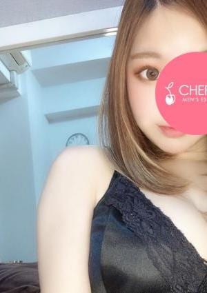 CHERRY 未経験Hカップ｜じゅら（23）