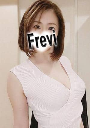 Frevi（フレヴィ） 朝比奈りん【市原】