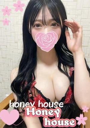 Honey house エナ
