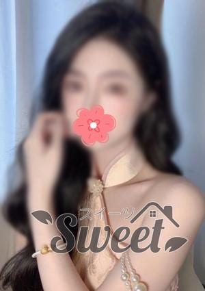 Sweets（スイーツ） ミカちゃん
