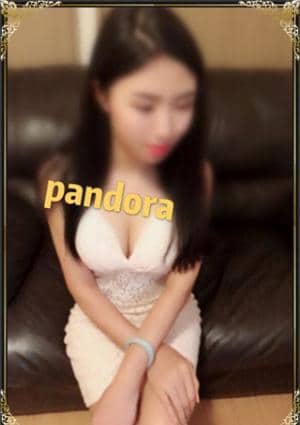 Pandora（パンドラ） MIWA