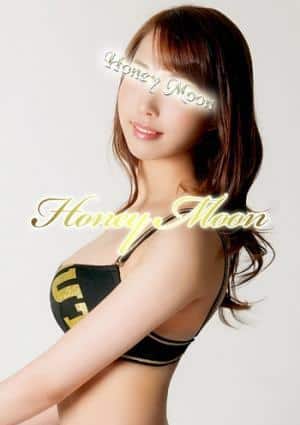 Honey Moon（ハニームーン） レモン