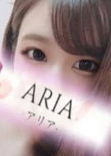 品川 メンズエステ ARIA～アリア～ 初音りお