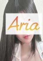 Aria（アリア） 神楽