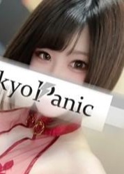 Tokyo Panic（トウキョウパニック） 華宮めぐ