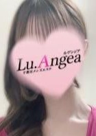Lu.Angea（ル･アンジア） 姫香【ひめか】