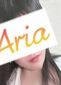 Aria（アリア）高田馬場ルーム 神楽