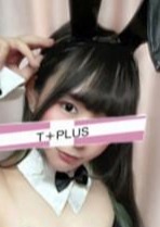 T +plus（ティープラス） 八王子店 七森さつき♦︎