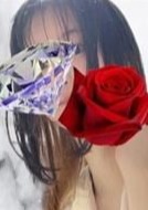 Diamond Rose 溝の口 リコ