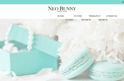 Neo bunny（ネオバニー）久喜店 オフィシャルサイト