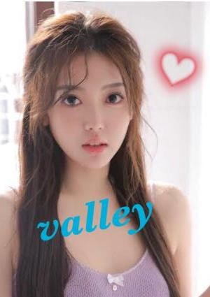 Valley（ヴァリー） みやちゃん