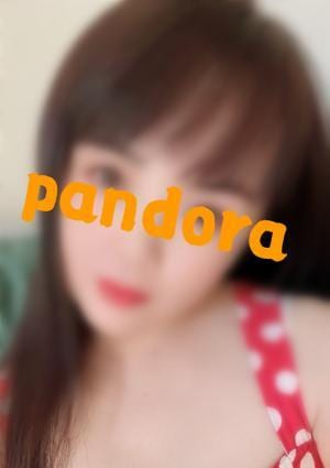 Pandora（パンドラ） えみ