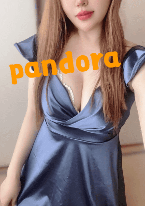 Pandora（パンドラ） もも