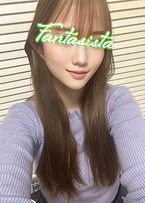 Fantasista（ファンタジスタ） 戸森せら