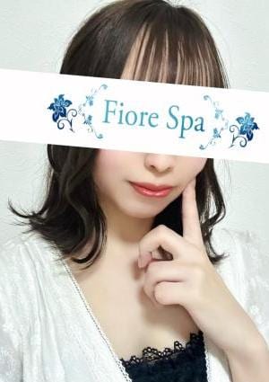 池袋 FioreSpa（フィオーレスパ） 南波さおり