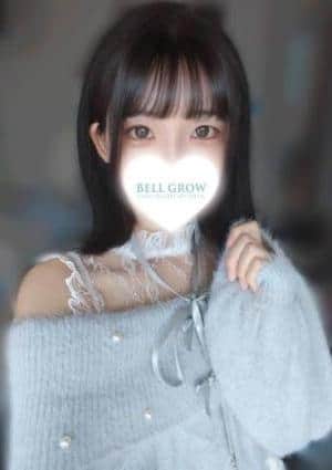 BELL GROW（ベルグロー） あみ