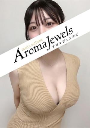 Aroma Jewels（アロマジュエルズ）新宿 卯月 うるは