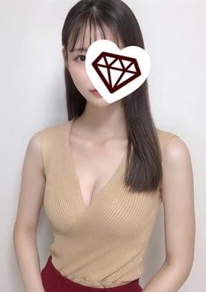 Aroma Jewels（アロマジュエルズ）新宿 藤宮 かりな