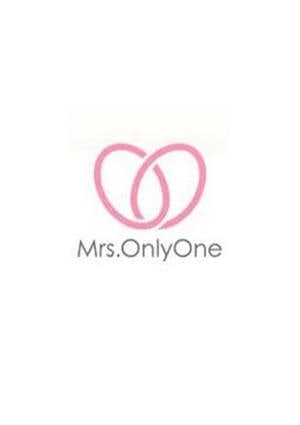 Mrs.OnlyOne（ミセスオンリーワン） 響（ひびき）