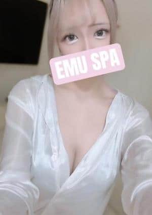 EMU SPA（エミュスパ） 姫乃るな