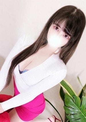 大人のエッチなエステ 上村めろ