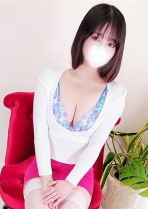 大人のエッチなエステ 勝羅なの