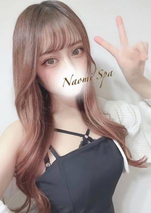 NAOMI SPA（ナオミスパ）恵比寿店 城咲もな