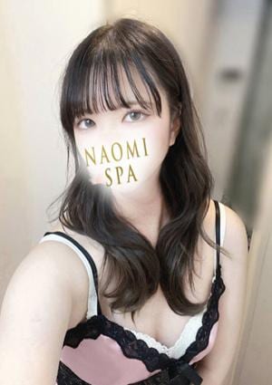NAOMI SPA（ナオミスパ）渋谷店 春田みく