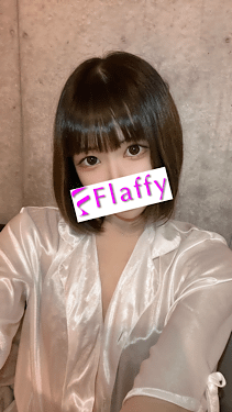 柏メンズエステ「Flaffy」 まなか