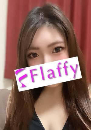 柏メンズエステ「Flaffy」 そあら