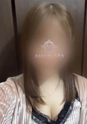 AmazeSpa 前橋店 ♡レイナ♡