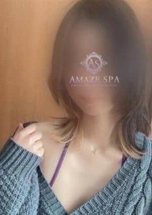 AmazeSpa 前橋店 ♡ヒビキ♡