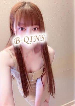 B-QINS（ビークインズ）武蔵小杉・元住吉・日吉店 みう