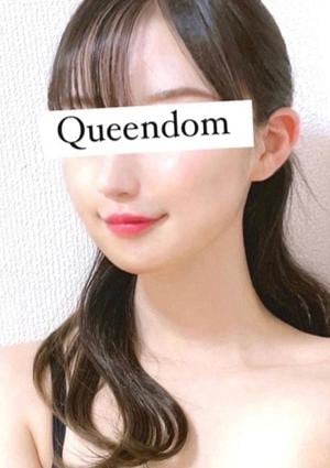 Queendom（クイーンダム）川越店 松井さな