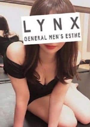 Lynx（リンクス）船橋店 松嶋かれん