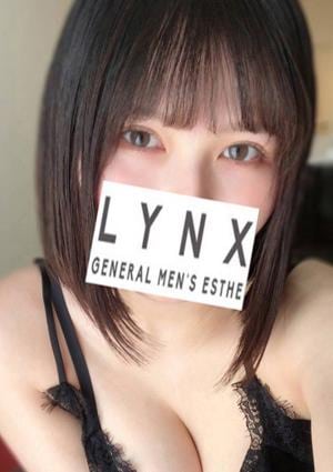 Lynx（リンクス）船橋店 佐藤ももの