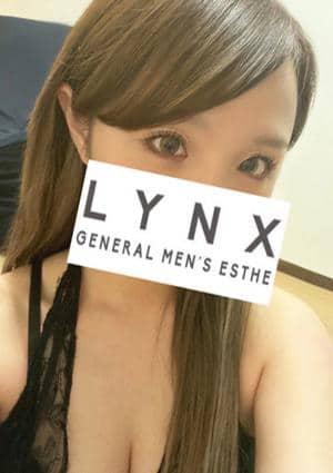 Lynx（リンクス）船橋店 松井ちあき