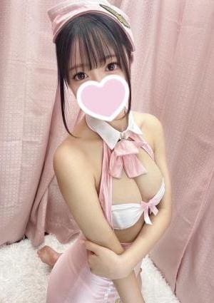 柏制服オーディション さく ≪新人≫