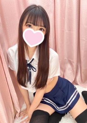 柏制服オーディション あられ ≪新人≫