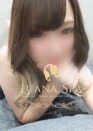 LUANA SPA（ルアナスパ） るい