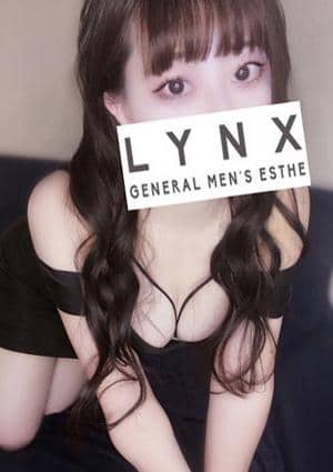 Lynx（リンクス）千葉店 香椎のあ