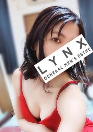 Lynx（リンクス）千葉店 井川あかね