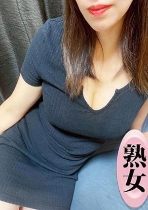 ワイフコレクション 後藤りかこ