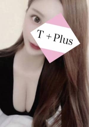 T+plus（ティープラス） 持田さゆ♦︎