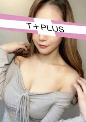 T+plus（ティープラス） 小田さおり